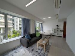 Nova 88 (D12), Apartment #597519241